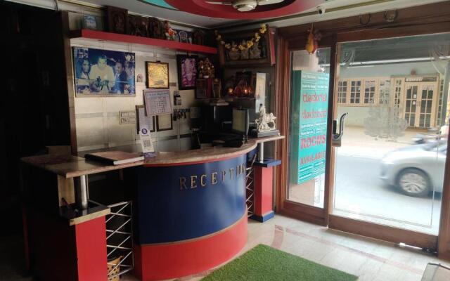 PPH Living Ganesh Mahal