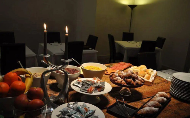 Mi Casa es Tambien tu Casa VIPS