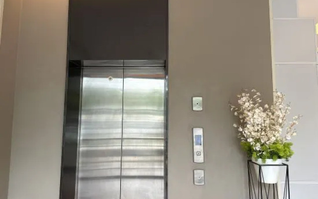 Homeinn · neo (Zhuji Railway Station Xishi's Hometown)