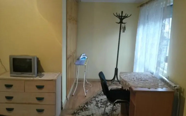 Guest House Radoychevi