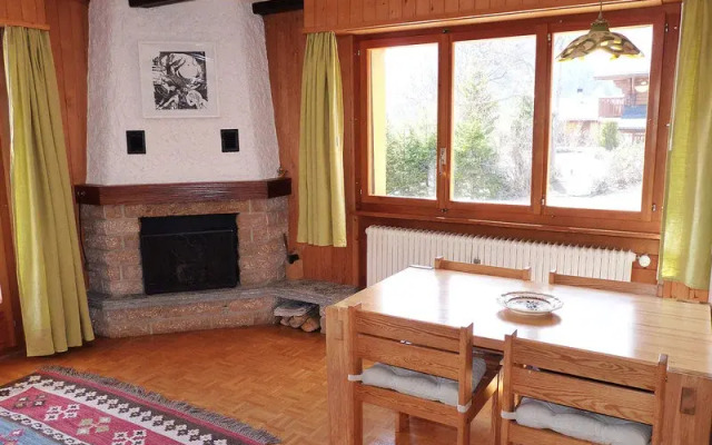 Châtillon B