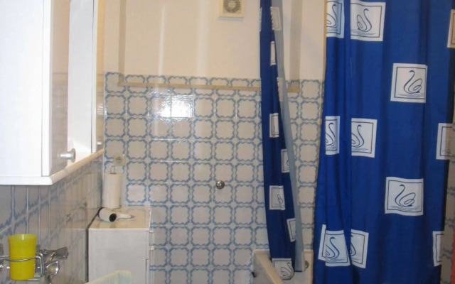 Accommodation Drasko
