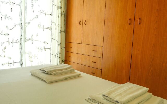 Italianway - Dall'Alto