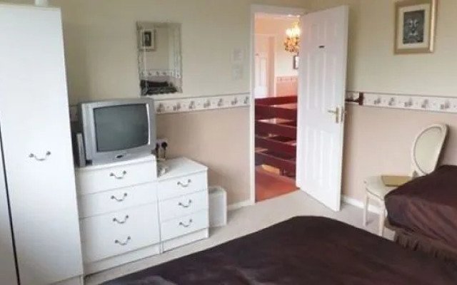 Willowbrook Riding Centre