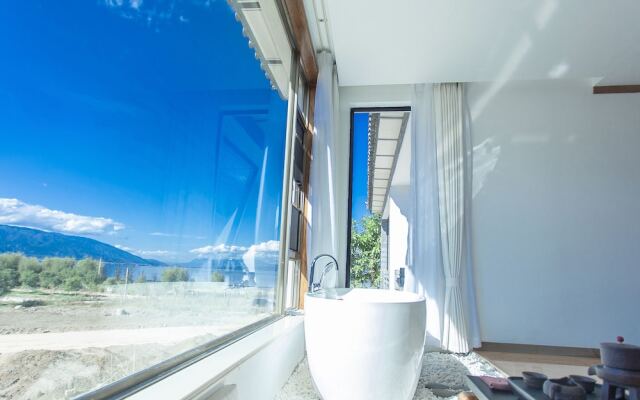 Sea View Inn