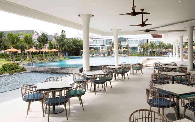 Premier Residences Phu Quoc Emerald Bay Managed by Accor