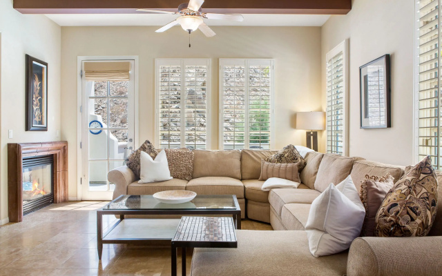 Setting the Standard by Avantstay Luxury Villa