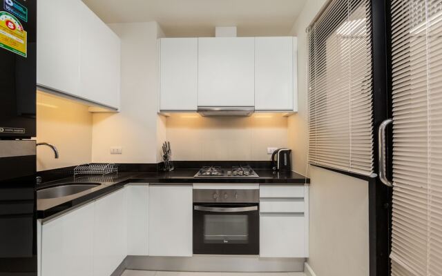 Villa Biak by TropicLook