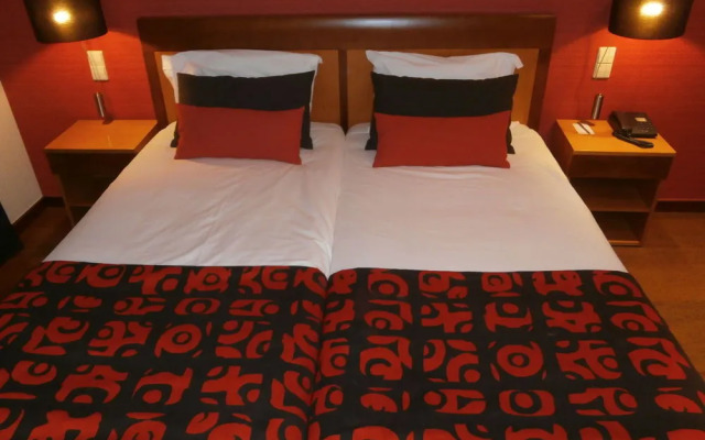 Figueira Coast View Apartment