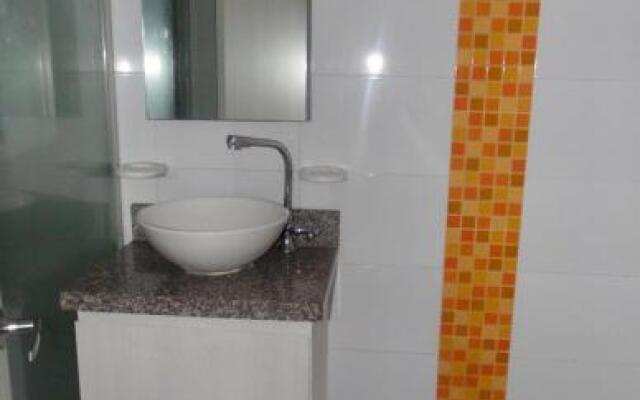 Karey 801 Rodadero
