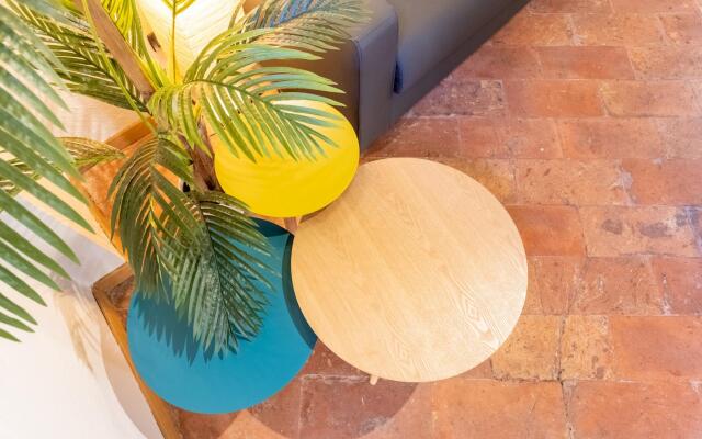 San Fedele Apartment Historical Como City Center