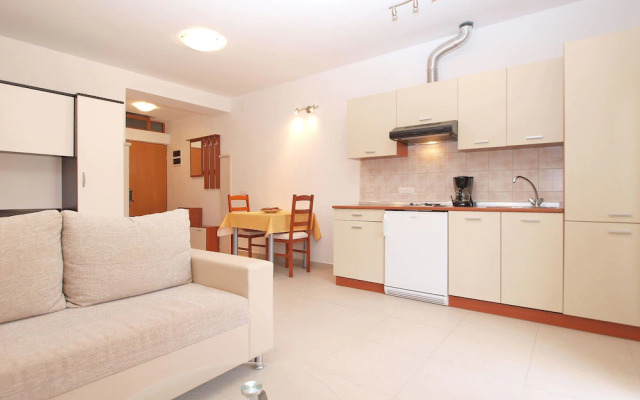 Apartments Elvis 1299