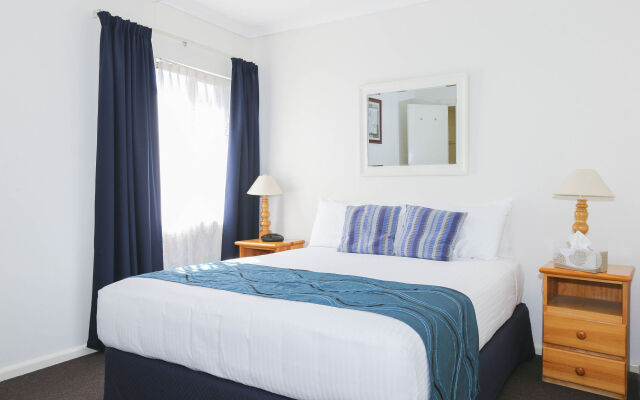 Comfort Inn Premier