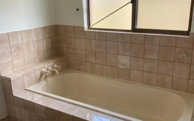 Coastal Soul STA - MTA