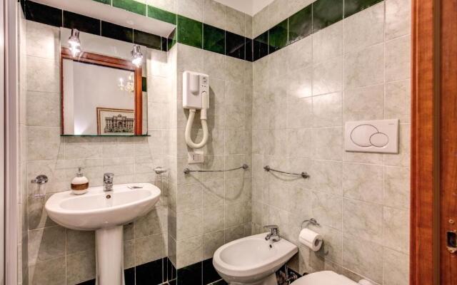 Magenta Deluxe Ripetta 226