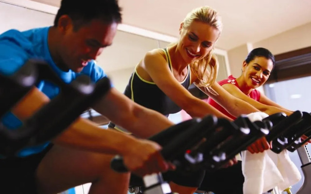 DoubleTree by Hilton Hannover Schweizerhof