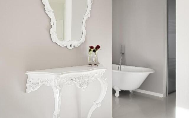 Villa Kofler Wonderland Resort