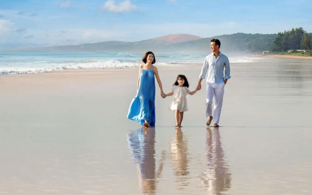 Mövenpick Resort Phan Thiet