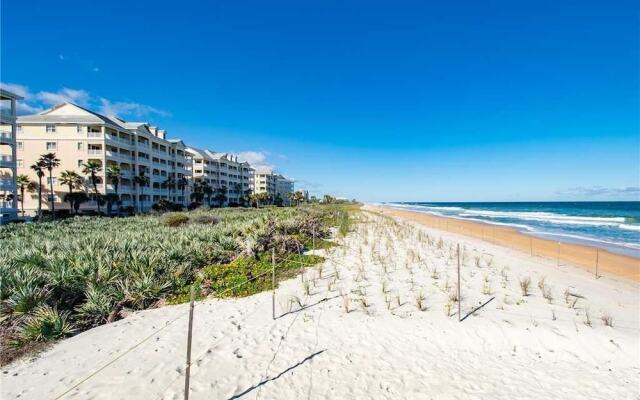 222 Cinnamon Beach - Three Bedroom Condo