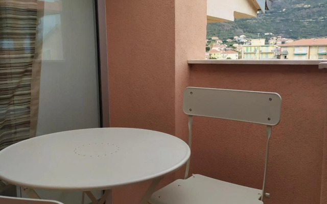 La mansarda della luna