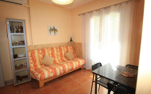 33 Avenue Joseph Roumanille