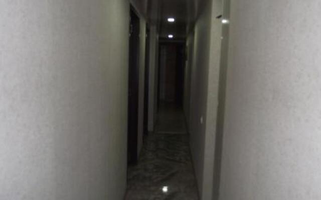 Hotel Piano 2