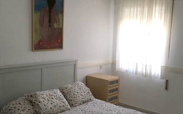 House With 5 Bedrooms in Arcos, With Private Pool, Furnished Terrace a