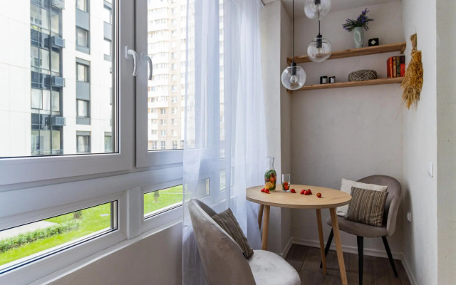 Точно Ключи на улице Студенческая