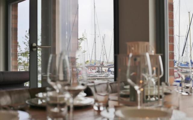 Strandresort Heiligenhafen Strandresort 47