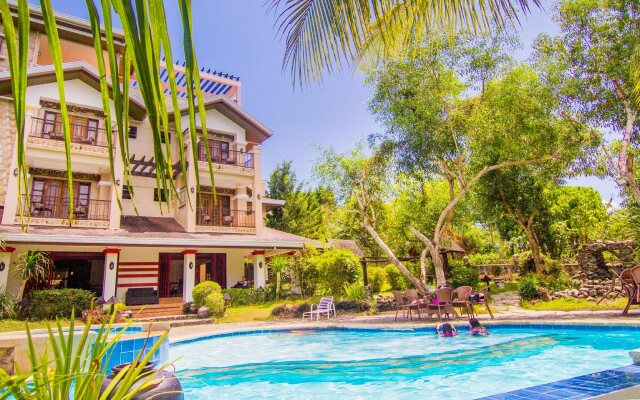 G's Grand Resort and Convention Center
