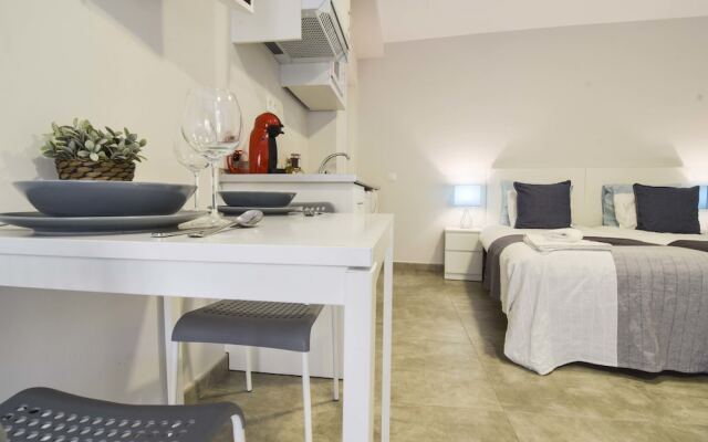 Letmalaga Salesianos