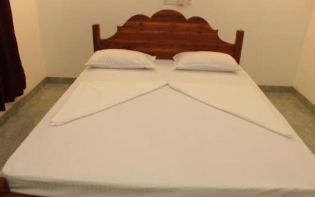 sigiriya peaceful guest house