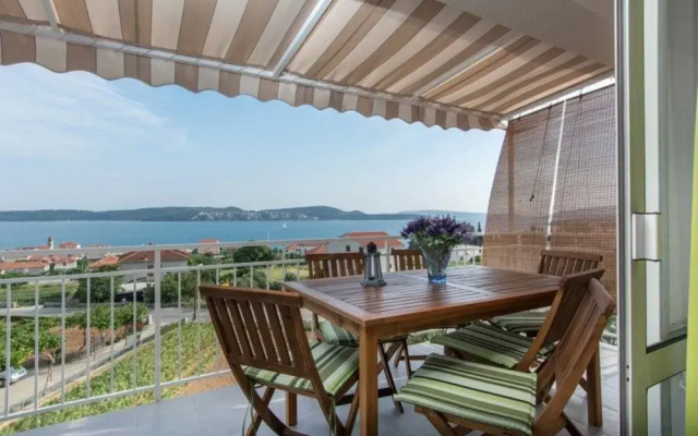 Apartmani Iva