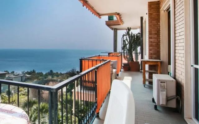 Le Orchidee 10 Apartment by Wonderful Italy