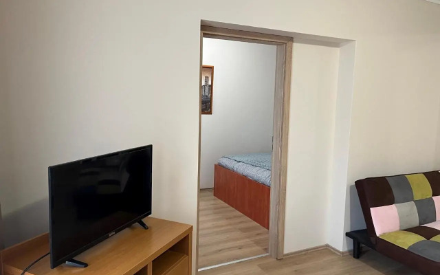Exclusive Apartman