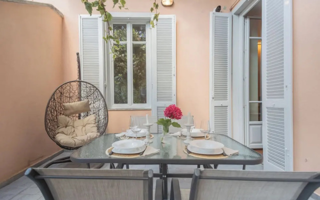 Como Liberty Suites - Gatsby by Rent all Como