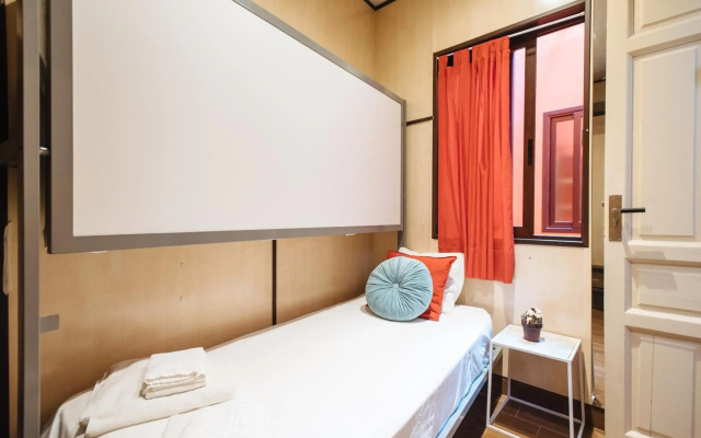 Divi Apartments Villa Reyes 2