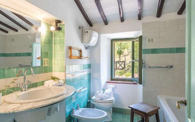 Ar-d077-cort0bt - I Mandorli 8