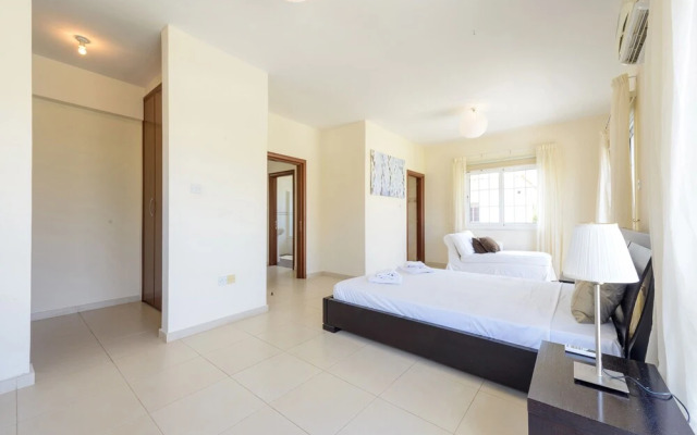 Villa Alex