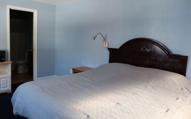 Royal Inn Torrington
