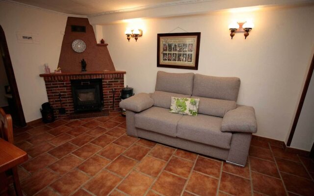 Apartamentos Turisticos Castiello