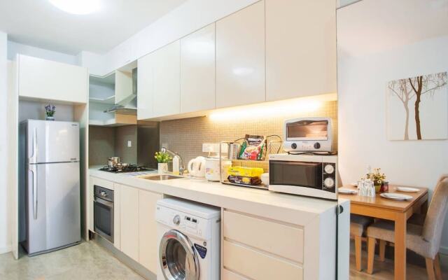 Bintang Fairlane Home