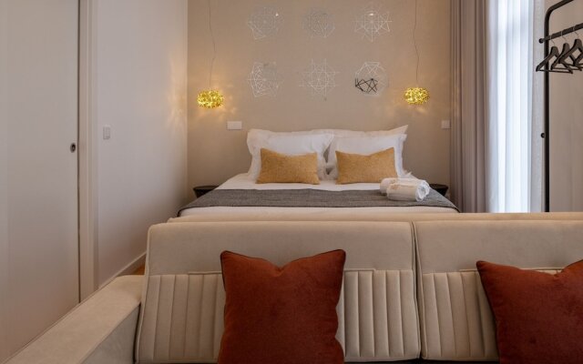 Pedra de Sal Hostel & Suites