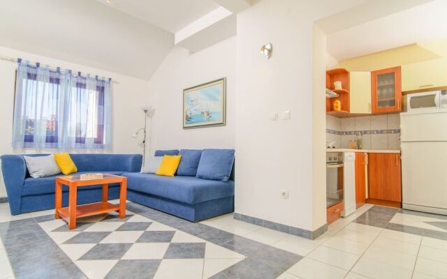 Apartments Dubravka