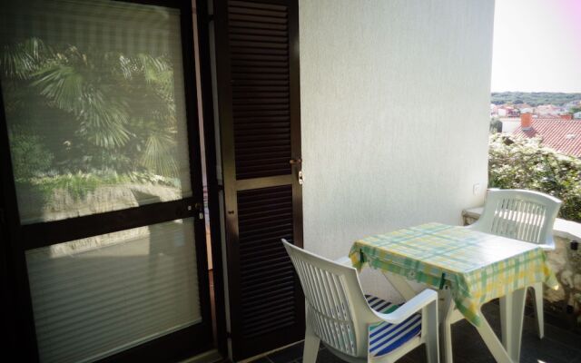 Nice Studio apartments Eduard