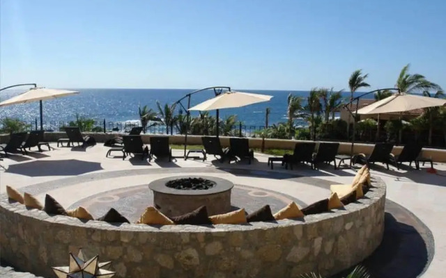 Best 3BR Ocean View Private Villa - Cabo SAN Lucas