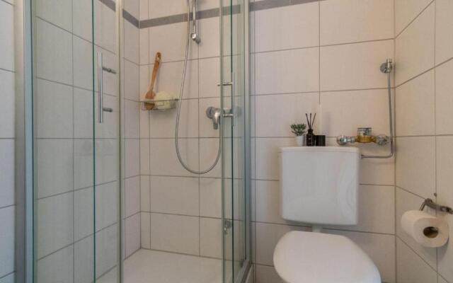 Haus-Hanseatic-Wohnung-6-16