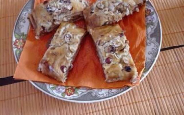 Orange Loft Apartment