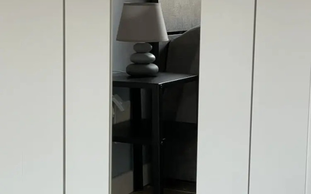 Acquamarina Stillness House by Wonderful Italy