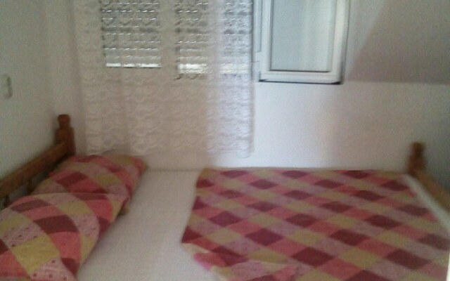 Anel Plus Apartments